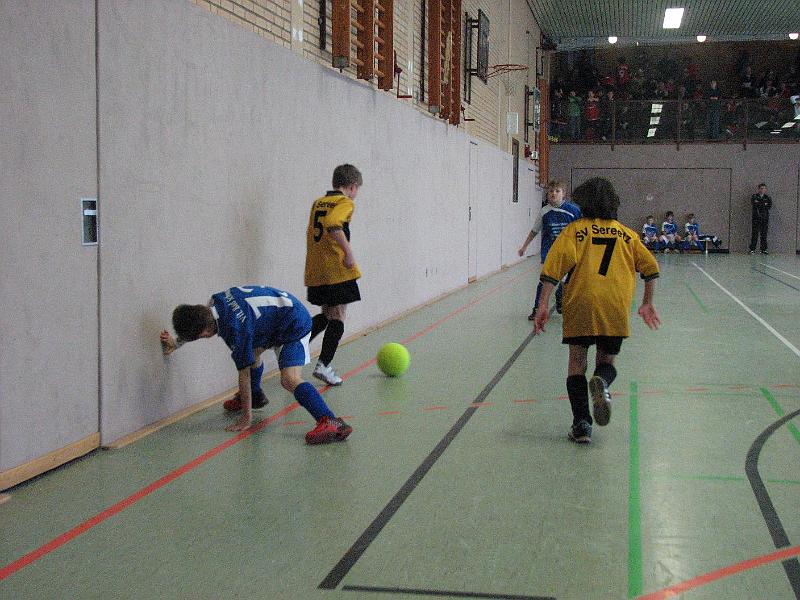 Hallenturnier,Sereetz,16.01.10 (1).JPG